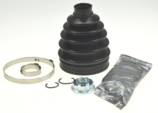 Kit cuffia, Semiasse - 306090 LÖBRO