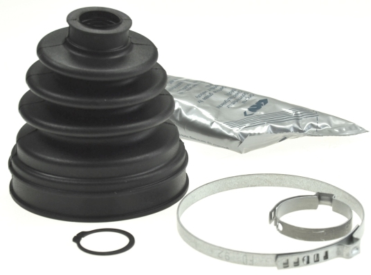 Kit cuffia, Semiasse - 306100 LÖBRO