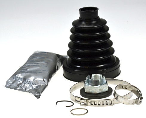 Kit cuffia, Semiasse - 306103 LÖBRO