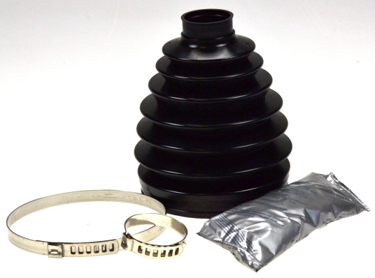Bellow Set, drive shaft - 306112 LÖBRO