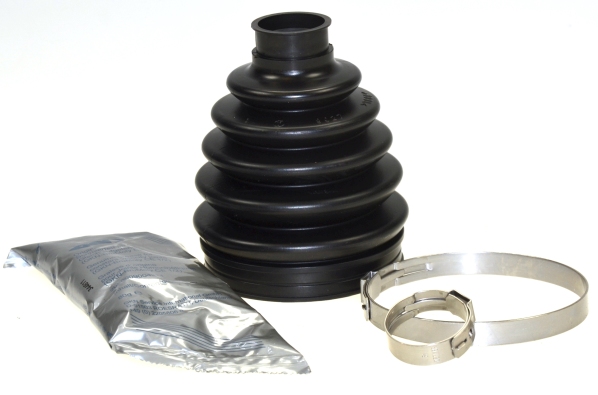 Bellow Set, drive shaft - 306176 LÖBRO