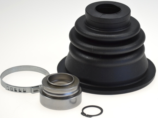 Bellow Set, drive shaft - 300573 LÖBRO
