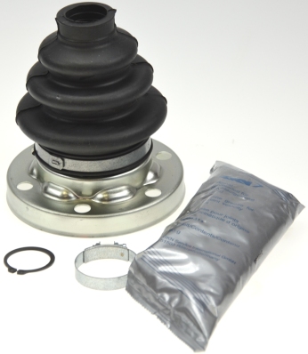 Kit cuffia, Semiasse - 300470 LÖBRO