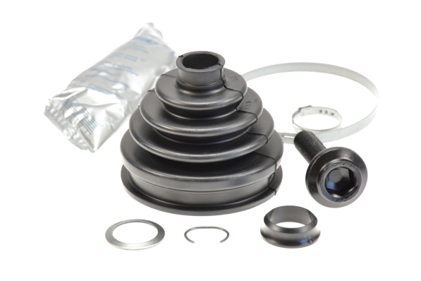 Bellow Set, drive shaft - 300321 LÖBRO
