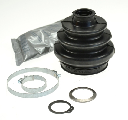 Bellow Set, drive shaft - 300479 LÖBRO
