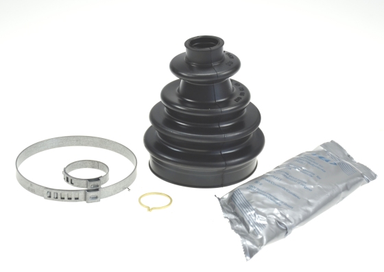 Bellow Set, drive shaft - 300373 LÖBRO