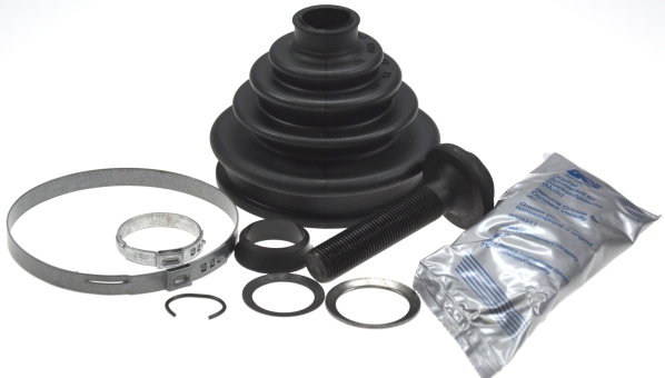 Bellow Set, drive shaft - 300316 LÖBRO