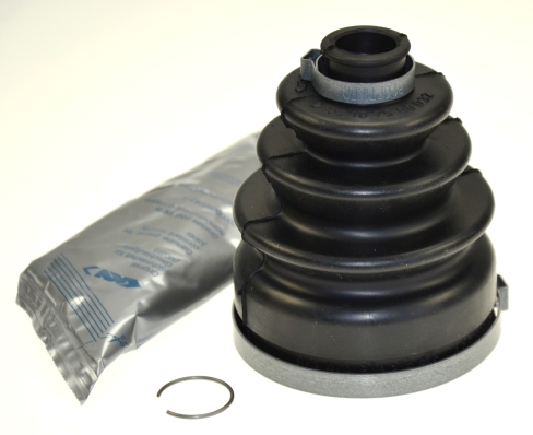 Bellow Set, drive shaft - 300388 LÖBRO