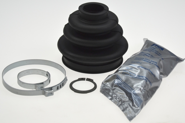 Kit cuffia, Semiasse - 302335 LÖBRO