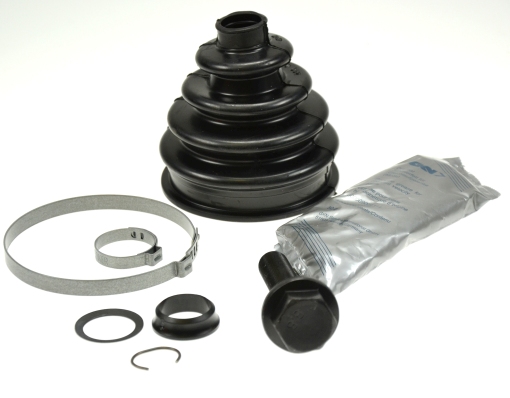 Bellow Set, drive shaft - 300315 LÖBRO