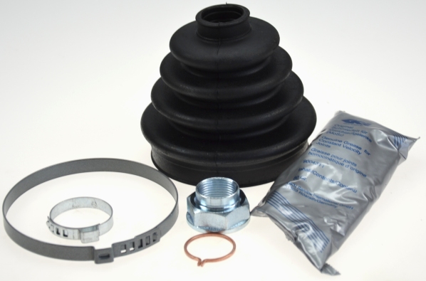 Kit cuffia, Semiasse - 300428 LÖBRO