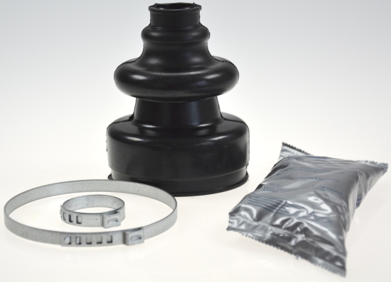 Kit cuffia, Semiasse - 302571 LÖBRO