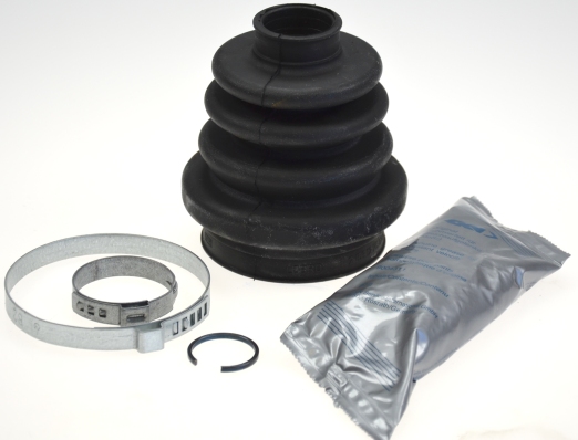 Kit cuffia, Semiasse - 300536 LÖBRO