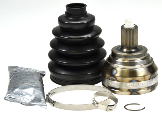 Joint Kit, drive shaft - 306193 LÖBRO