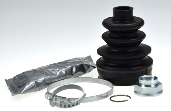 Bellow Set, drive shaft - 306205 LÖBRO