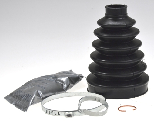 Bellow Set, drive shaft - 306212 LÖBRO