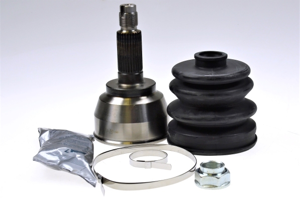 Kit giunti, Semiasse - 306220 LÖBRO