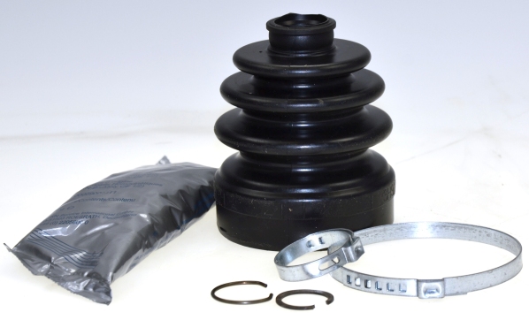 Bellow Set, drive shaft - 306233 LÖBRO
