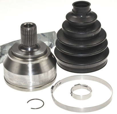 Kit giunti, Semiasse - 306245 LÖBRO