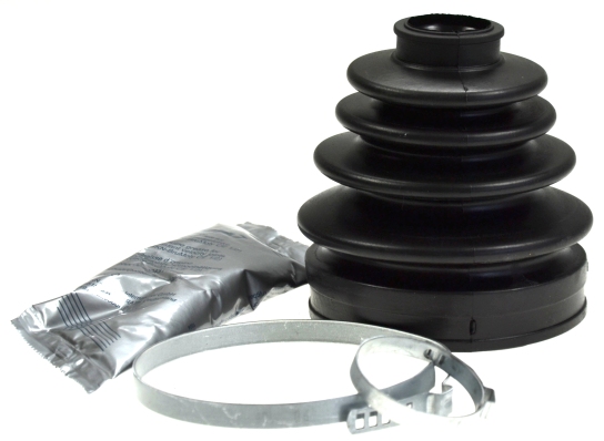 Kit cuffia, Semiasse - 306265 LÖBRO
