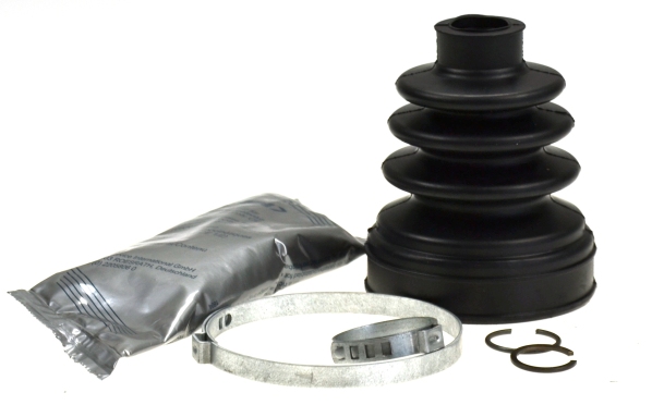 Kit cuffia, Semiasse - 306269 LÖBRO