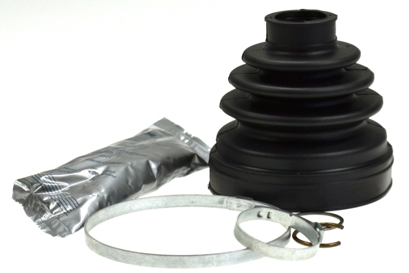 Kit cuffia, Semiasse - 306271 LÖBRO