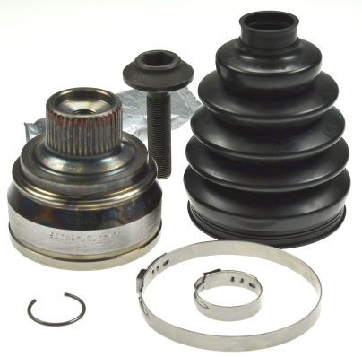 Kit giunti, Semiasse - 306275 LÖBRO