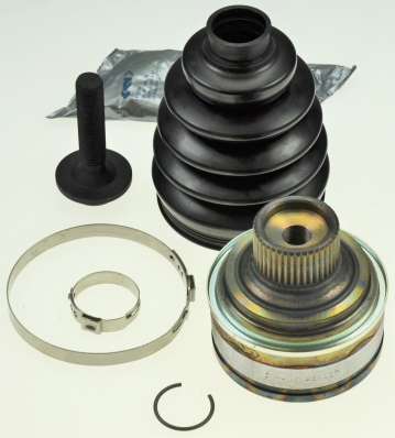 Kit giunti, Semiasse - 306277 LÖBRO
