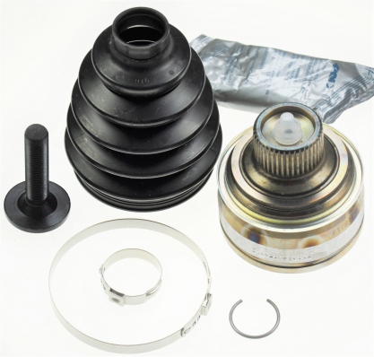 Kit giunti, Semiasse - 306278 LÖBRO