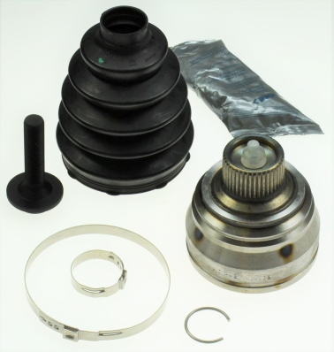 Kit giunti, Semiasse - 306279 LÖBRO