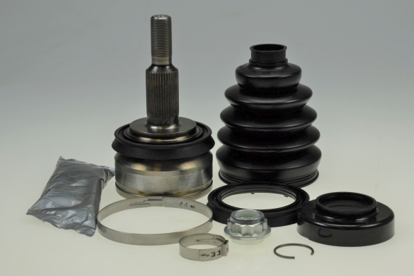 Kit giunti, Semiasse - 306283 LÖBRO