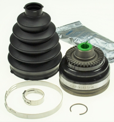 Joint Kit, drive shaft - 306288 LÖBRO