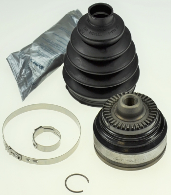 Joint Kit, drive shaft - 306289 LÖBRO