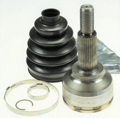 Kit giunti, Semiasse - 306290 LÖBRO