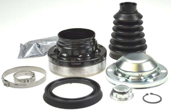 Kit giunti, Semiasse - 306292 LÖBRO