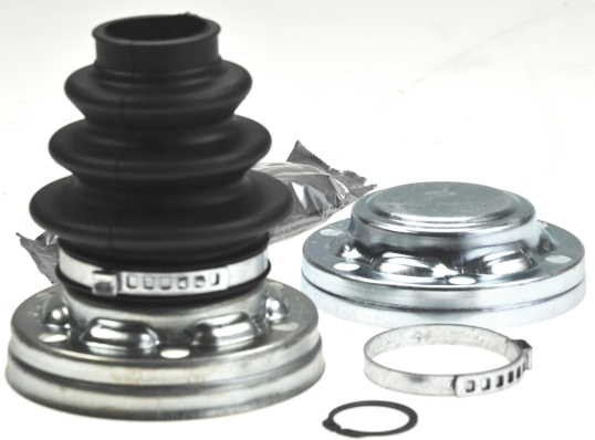 Kit cuffia, Semiasse - 306325 LÖBRO