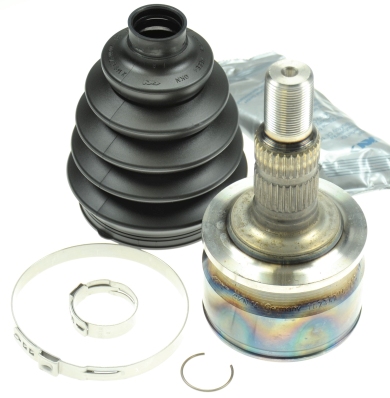 Kit giunti, Semiasse - 306445 LÖBRO