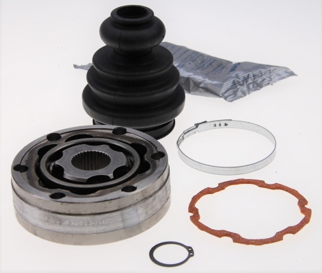 Kit giunti, Semiasse - 306450 LÖBRO