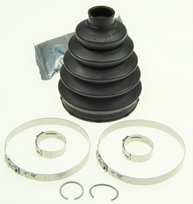 Kit cuffia, Semiasse - 306621 LÖBRO