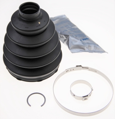 Bellow Set, drive shaft - 306708 LÖBRO