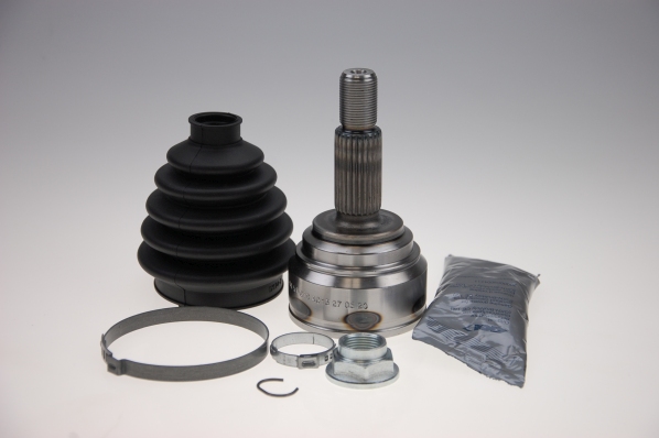 Kit giunti, Semiasse - 306842 LÖBRO
