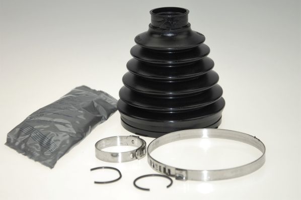 Kit cuffia, Semiasse - 306929 LÖBRO