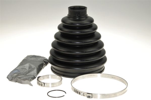 Kit cuffia, Semiasse - 306944 LÖBRO
