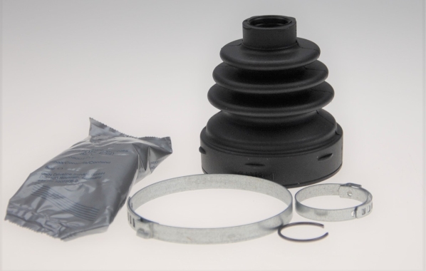 Kit cuffia, Semiasse - 307148 LÖBRO