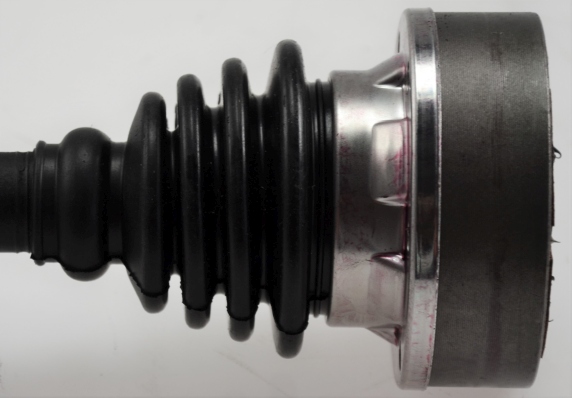 Drive Shaft - GKND11680 LÖBRO
