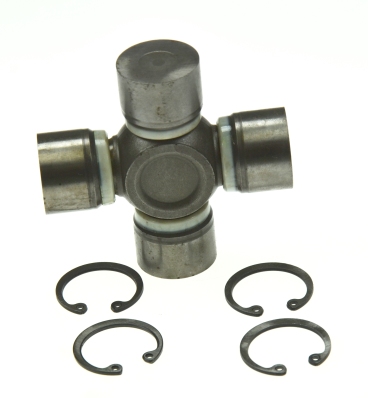 Joint, propshaft - U 087 LÖBRO