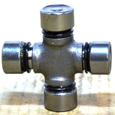 Joint, propshaft - U 177 LÖBRO