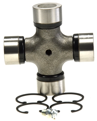 Joint, propshaft - U 230 LÖBRO
