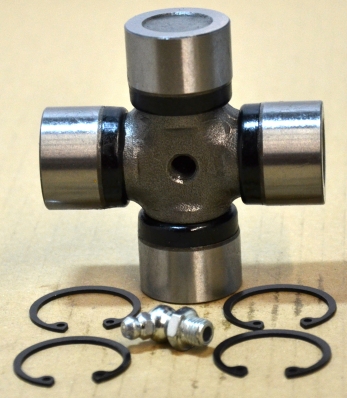 Joint, propshaft - U 320 LÖBRO