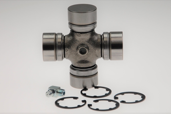 Joint, propshaft - U 321 LÖBRO